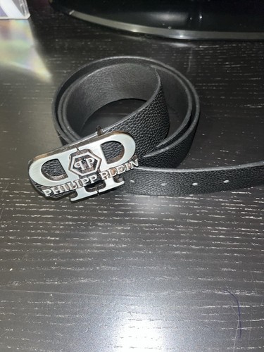Philipp plein - philipp,