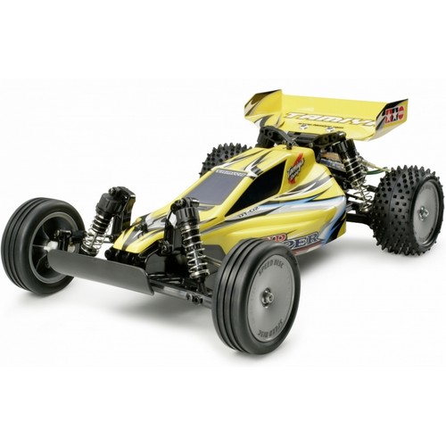 Tamiya 58374 rc sand - 58374,