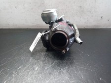 7504319012S turbocompressore