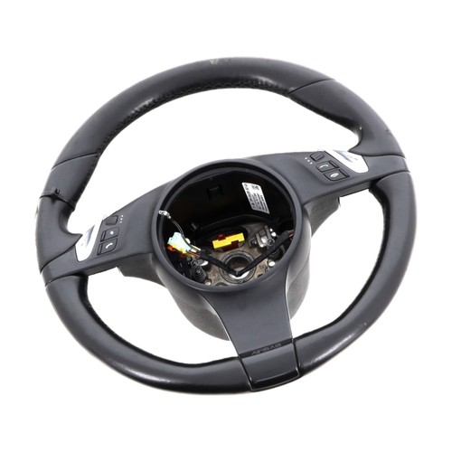 Volante porsche cayenne - volante,