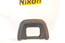 Nikon DK-23 oculare per