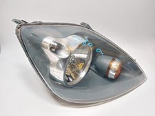 084311172R FANALE ANTERIORE DX