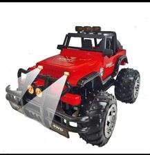 Remote Radio Control Extreme