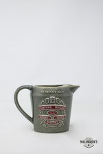 CHIVAS REGAL 12yo WATER JUG