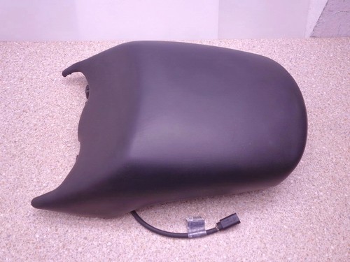 Sedile passeggero bmw 1200 - passeggero,