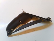 MV rivale 800 14 17 stradale 15 16 carena radiatore destra 8000b8502 graffi