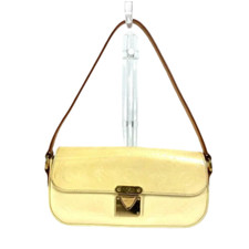 Borsa a tracolla Louis Vuitton