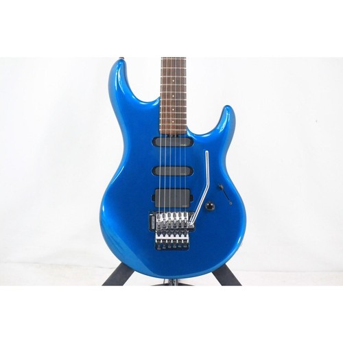 Chitarra elettrica music - chitarra,