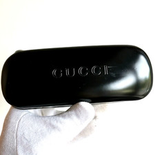 fodero occhiali da sole GUCCI