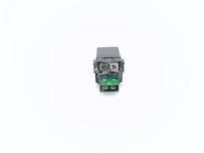 RELÈ AVVIAMENTO SOLENOIDE ELETTRICO HONDA TRANSALP 650 2000 2003 2004 2005 2006