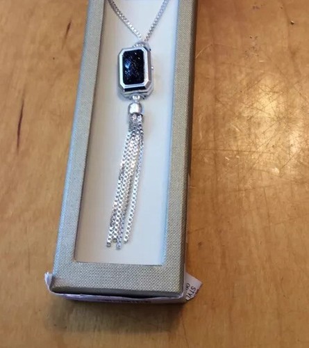 Anne klein smart jewlery - smart,