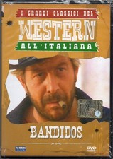 Bandidos (M. Dallamano, 1967)