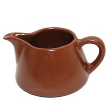 Bricco del latte - latte, 200ml