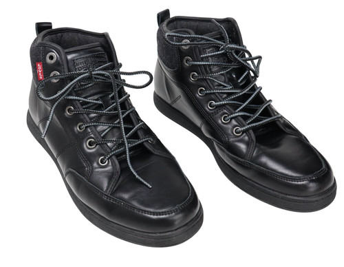 Scarpe levi uomo - levi's,