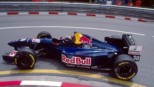 Kit sauber ford - sauber, bull