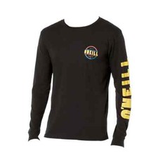 O'Neill Surf Co. T-shirt uomo