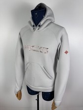 Felpa con cappuccio Nike Acg