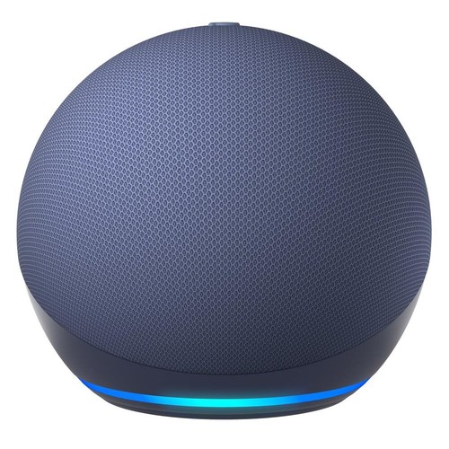 Amazon echo dot 5a - amazon,