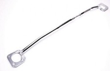 Barra duomi alluminio