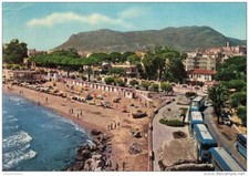 LATINA-TERRACINA-LIDO