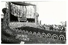 Antico rppc san diego - antico,