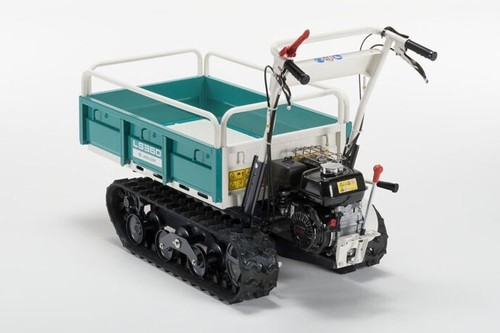 Orec ls360 motocarriola - orec,