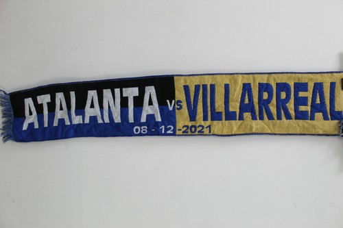 Sciarpa calcio scarf - calcio,