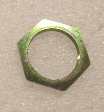 DADO FRIZIONE YAMAHA 125 150 250 4t MISURA 36x1 CHIAVE DA 46 1630