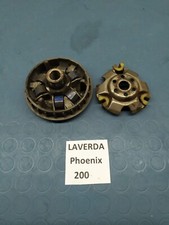 VARIATORE LAVERDA PHOENIX 200