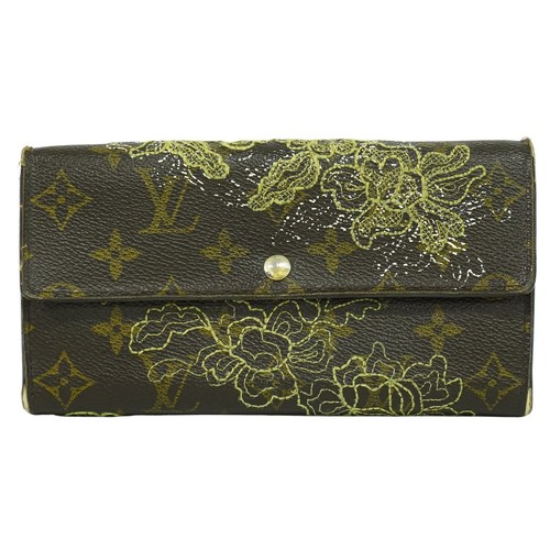 Louis vuitton sarah m95389 - sarah,