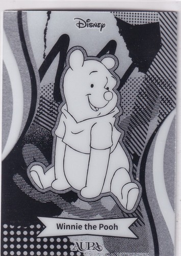 Kakawow disney 100 aura 2025 - kakawow,