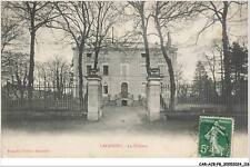 CAR-ACBP8-0625-21 - Lacanche -