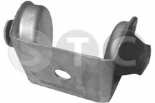 SUPPORTO MOTORE STC T404058