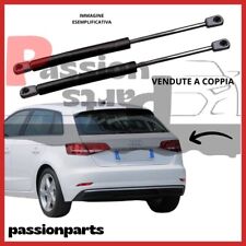 MOLLE A GAS PORTELLONE