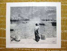 Esposizione di Firenze del