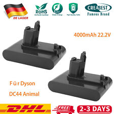 Batteria agli ioni di litio