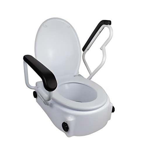 Mobiclinic rialzo per - rialzo,