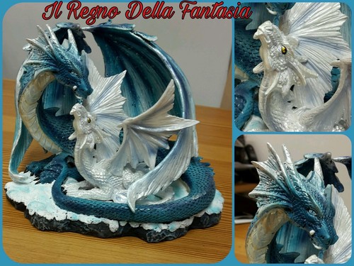 Dragon dragons drago draken - dragon,