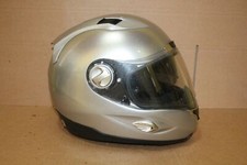CASQUE Moto Intégral et CAN-AM  - BRP GSX-2 - Gris Taille : L