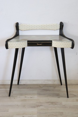 Consolle vintage legno e - legno,