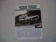 advertising Pubblicità 1986