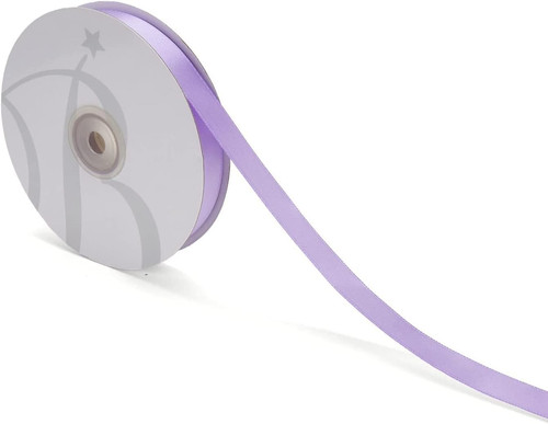 Nastro doppio raso 10mm - raso, x
