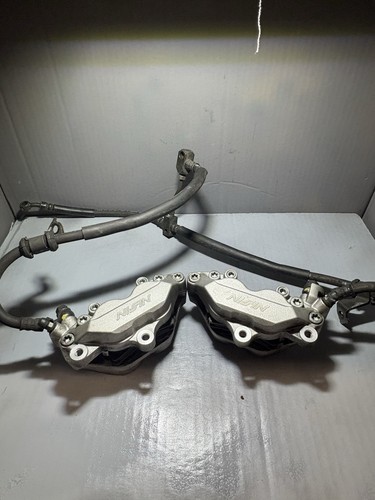 Honda cbr 900 sc33 - honda,