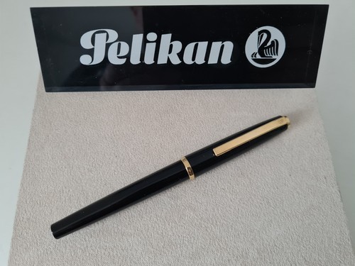 Penna stilografica pelikan - penna,