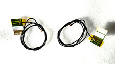 Samsung R730 / Antenne Cable