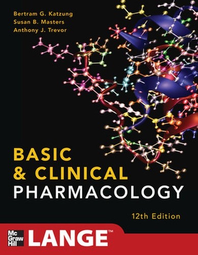 Basic and clinical - basic,