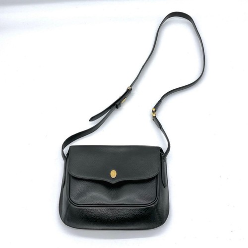 Borsa tracolla cartier must - borsa,