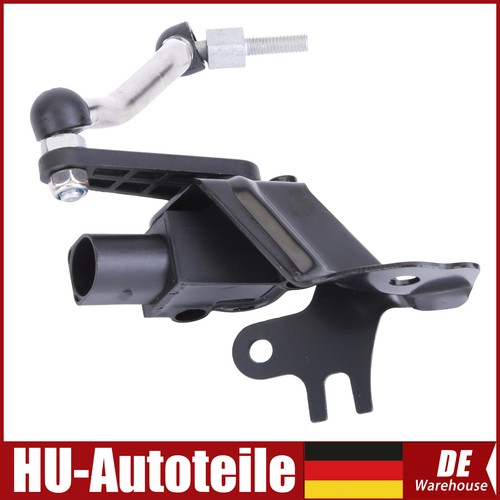 Per audi a5 8t - b8, 8k