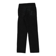 Jeans Wampum - 32W 33L cotone