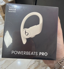 Auricolari beats dre - by, dr.